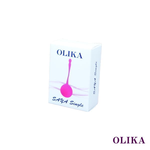 OLIKA SAYA Single （サヤ シングル） 商品説明画像4