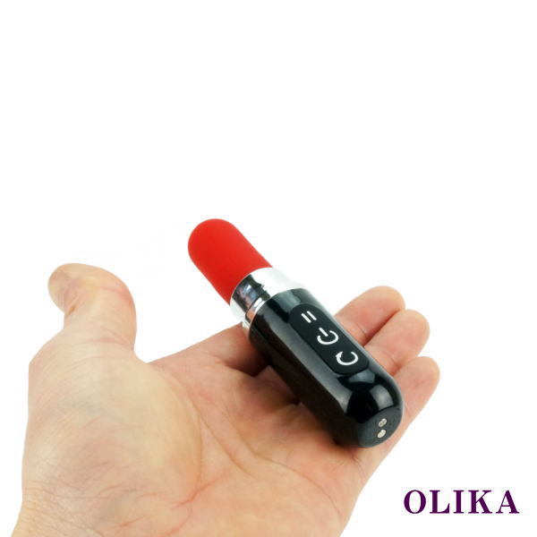 OLIKA Patra （パトラ） 商品説明画像3
