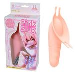 PINK SLUG（ピンクスラッグ） ローター:乳首