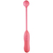 }WJ XeBbN sN 2(Magical Stick Pink 2)