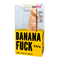 BANANA FUCK	TMT-1174