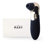 MY MARY（マイメアリー）黒     FROV-001 新商品