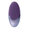 Satisfyer Layons Purple PleasureiTeBXt@C[C p[vvW[j 