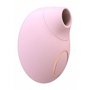 Irresistible-Seductive Pink(IRR001PNK)イレジスティブル セダクティヴ ピンク     SKIT-091