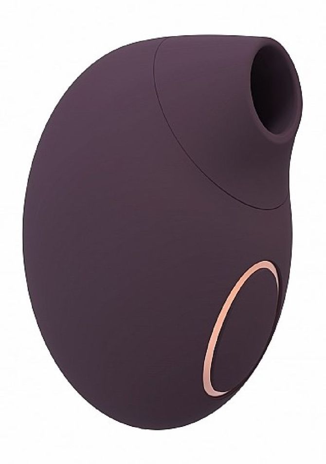 Irresistible-Seductive Purple(IRR001PUR)イレジスティブル セダクティヴ パープル     SKIT-092 商品説明画像2