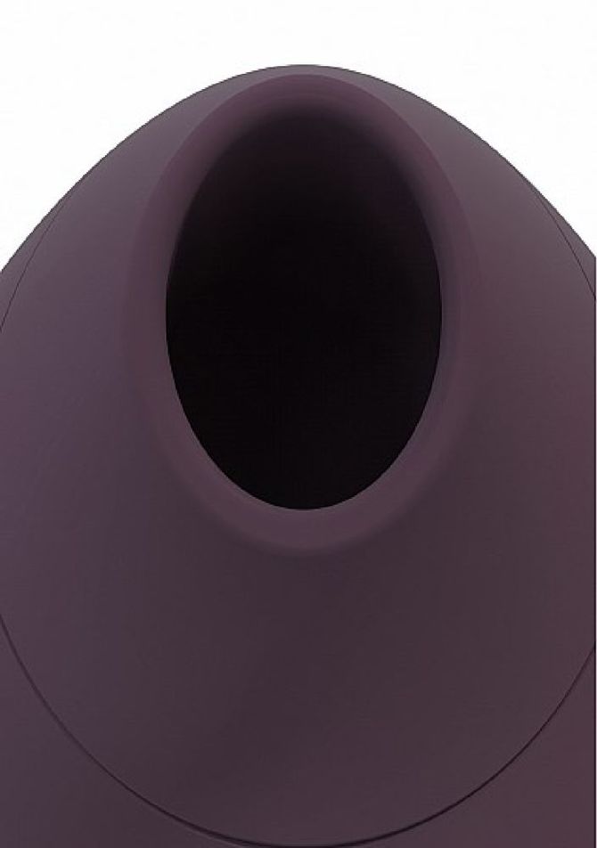 Irresistible-Seductive Purple(IRR001PUR)イレジスティブル セダクティヴ パープル     SKIT-092 商品説明画像6