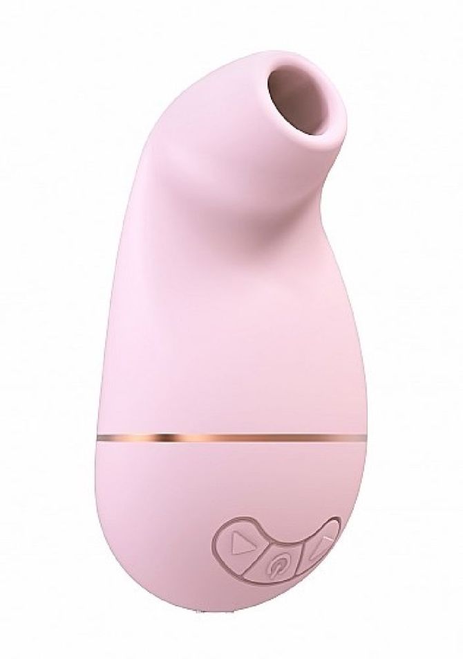 Irresistible-Kissable Pink(IRR002PNK)イレジスティブル キッサブル ピンク     SKIT-093 商品説明画像2