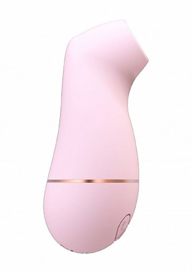 Irresistible-Kissable Pink(IRR002PNK)イレジスティブル キッサブル ピンク     SKIT-093 商品説明画像4