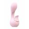Irresistible-Mythical Pink(IRR004PNK)CWXeBu ~VJ sN     SKIT-097