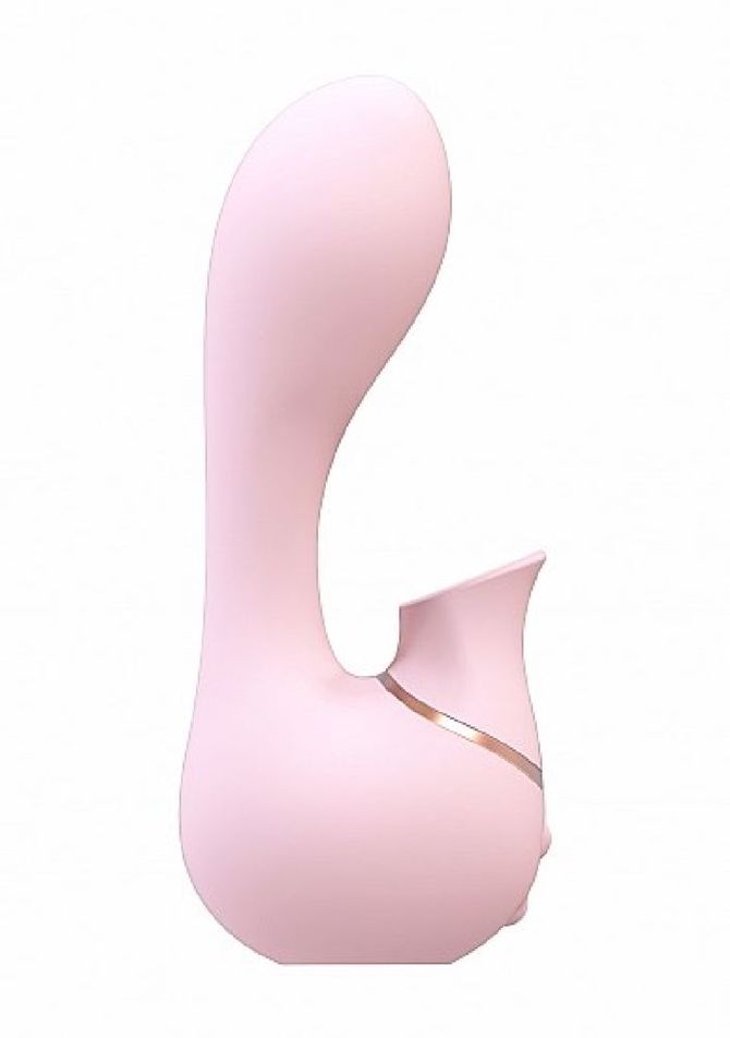 Irresistible-Mythical Pink(IRR004PNK)イレジスティブル ミシカル ピンク     SKIT-097 商品説明画像4