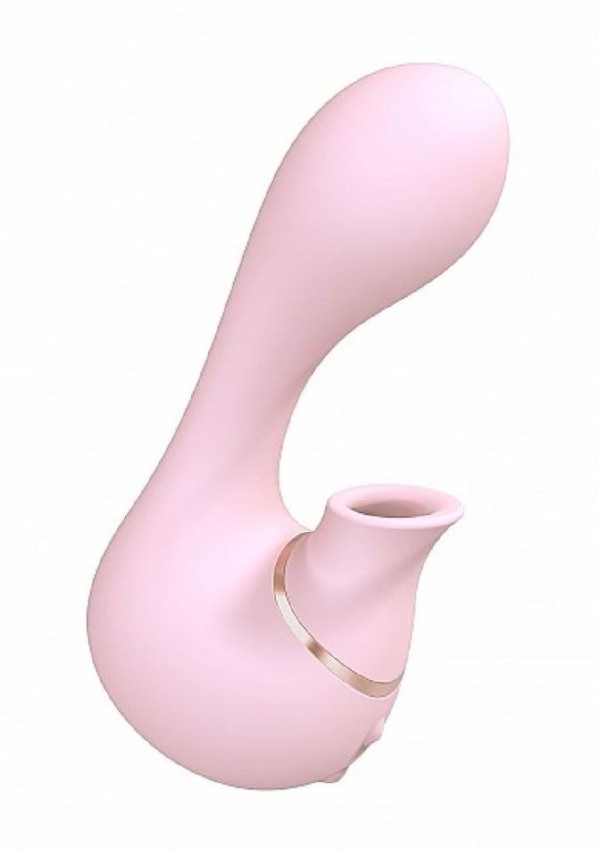 Irresistible-Mythical Pink(IRR004PNK)イレジスティブル ミシカル ピンク     SKIT-097 商品説明画像5