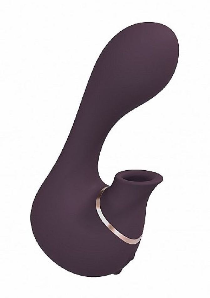 Irresistible-Mythical Purple(IRR004PUR)イレジスティブル ミシカル パープル     SKIT-098 商品説明画像5