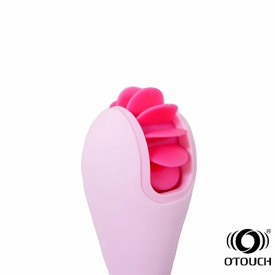 OTOUCH PET(オータッチペット)ピンク 商品説明画像6