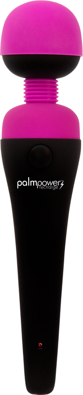 palmpower Recharge（パームパワーリチャージ） 商品説明画像1