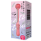 tFU[^b` STICK ROTOR PINK     UPPP-114