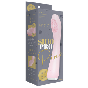 潮－PRO pink     UPPP-130