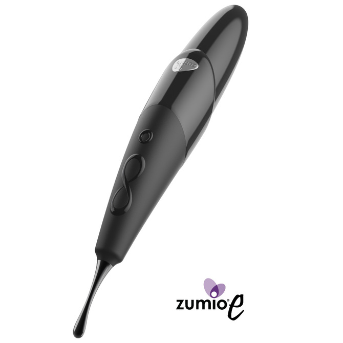 zumio E（CLI-12300）     ZUMIZ-003 商品説明画像1