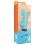 完全防水　VIVIBE　bump　light　blue     UPPP-155【冬の半額タイムセール!!（期間未定）】