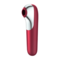 Satisfyer Dual Love Red / TeBXt@C[ u@bh