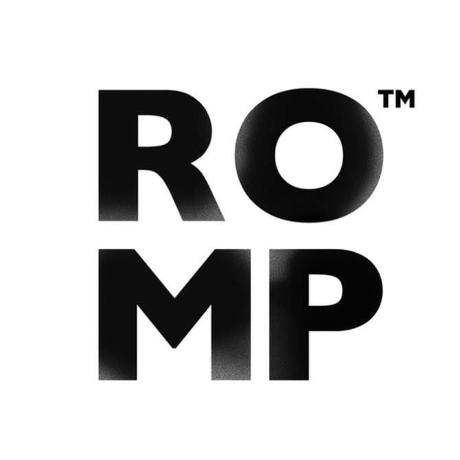 ROMP WAVE （ロンプ ウェーブ） 商品説明画像7