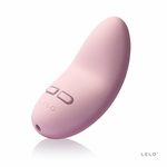 LELO LILY2(リリー2) ローズ 新規取扱商品