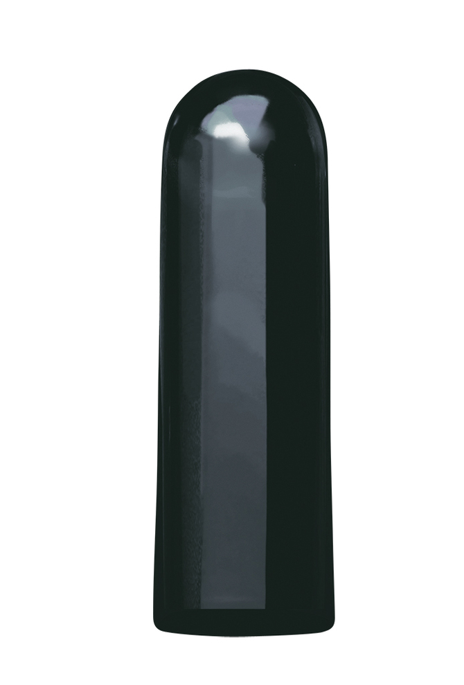 FINE BULLET   BLACK METALLIC	TMTG-002 商品説明画像5