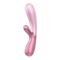 Satisfyer Hot Lover / TeBXt@C[ zbgo[@sN