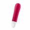 Satisfyer Ultra Power Bullet 1 / TeBXt@C[ Egp[obgP@bh