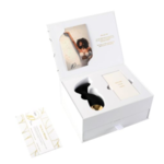 [数量限定!] SVAKOM 10th Anniversary Gift Box/スバコム 10周年記念BOX 2022年夏秋注目商品