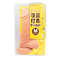 AzՕtfBh MTCY(Super Real Suction Dildo M)