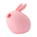 Orga　POD　FANIMAL　Cutie　Rabbit ◇ クリトリス吸引