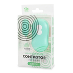 CONTROTOR(コントローター) グリーン 新商品