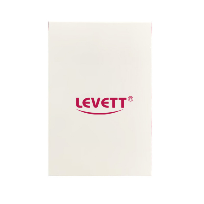 LEVETT Heca　APP　ローター（SL-21059-app） 商品説明画像1