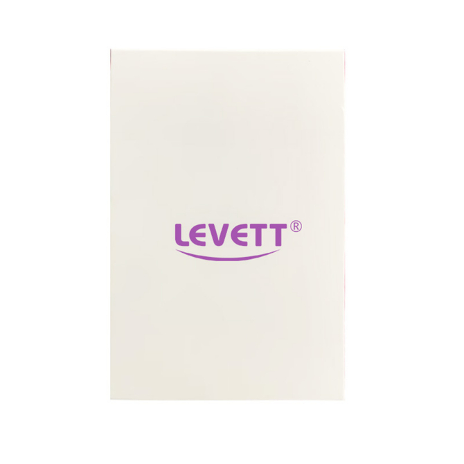 LEVETT  Hest　APP　ローター（SL-21039） 商品説明画像2
