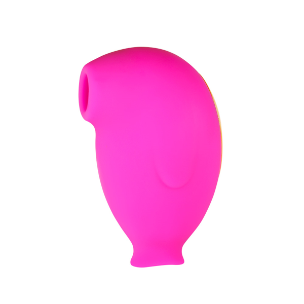 オググ ポポ ピンク／OGUGU POPO Pink 商品説明画像2