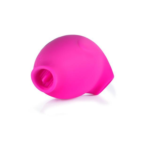 オググ ポポ ピンク／OGUGU POPO Pink 商品説明画像3
