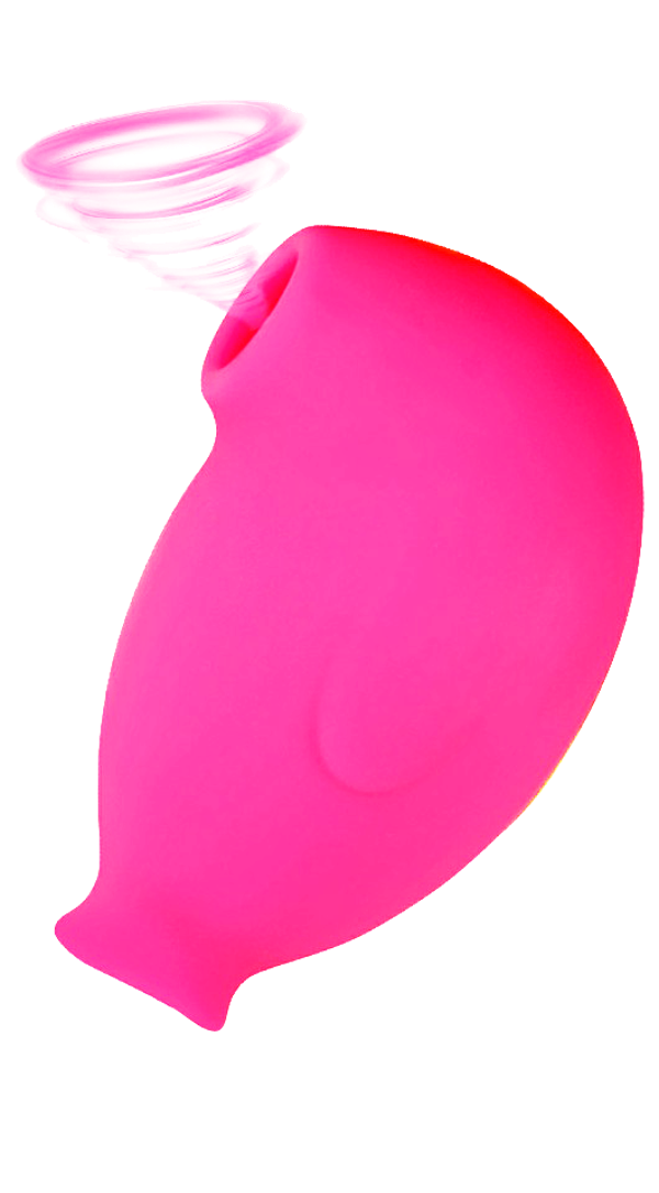 オググ ポポ ピンク／OGUGU POPO Pink 商品説明画像4