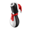 Satisfyer Penguin Holiday Edition/TeBXt@C[ yMzf[GfBVyʌ!!z