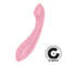 Satisfyer G-Force / TeBXt@C[ GtH[X