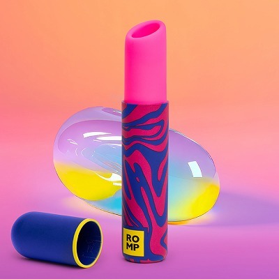 ROMP Lipstick / ロンプ リップスティック 商品説明画像6