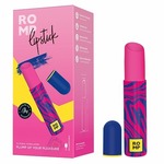 ROMP Lipstick / ロンプ リップスティック 新商品