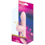G-Q-IN BABY ピンク     TBSP-179 新商品