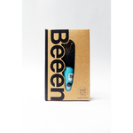 Beeen　Heaven　green（BN-010） 新商品・新規取扱商品