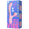 TRIPLE　ORGA　VIBE［トリプルオーガバイブ］　pink     UPPP-440