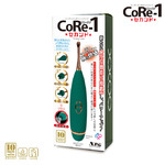 CoRe-1(コレイチ) セカンド 注目商品