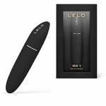 LELO MIA3 ブラック