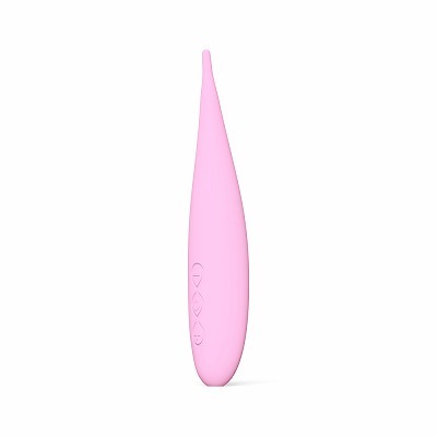 LELO DOT Travel (ドットトラベル) ピンク 商品説明画像2