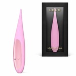 LELO DOT Travel (ドットトラベル) ピンク 新商品