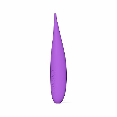 LELO DOT Travel (ドットトラベル) パープル 商品説明画像2