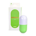 CAPSULE O[